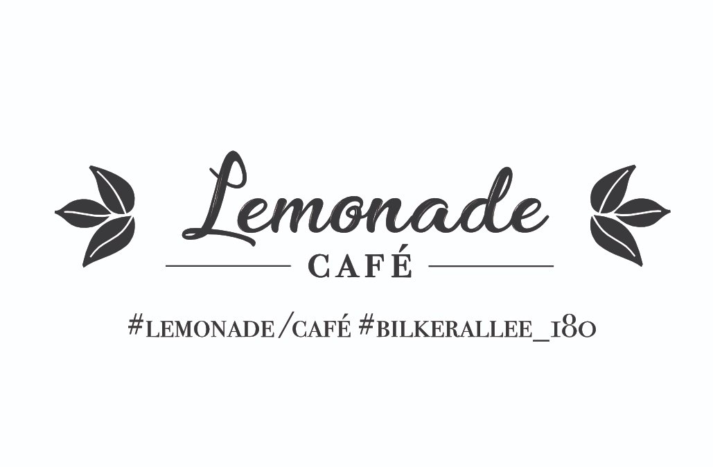 Lemonade Café